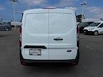 Used 2022 Ford Transit Connect Upfitted Cargo Van for sale #UC2697 - photo 4