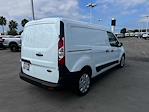 Used 2022 Ford Transit Connect Upfitted Cargo Van for sale #UC2697 - photo 5