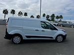 Used 2022 Ford Transit Connect Upfitted Cargo Van for sale #UC2697 - photo 6