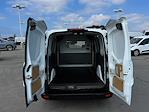Used 2022 Ford Transit Connect Upfitted Cargo Van for sale #UC2697 - photo 7