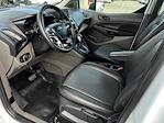 Used 2022 Ford Transit Connect Upfitted Cargo Van for sale #UC2697 - photo 8