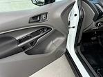 Used 2022 Ford Transit Connect Upfitted Cargo Van for sale #UC2697 - photo 9