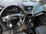 Used 2022 Ford Transit Connect Upfitted Cargo Van for sale #UC2697 - photo 10