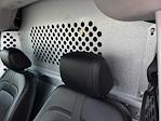 Used 2022 Ford Transit Connect Upfitted Cargo Van for sale #UC2697 - photo 11