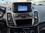 Used 2022 Ford Transit Connect Upfitted Cargo Van for sale #UC2697 - photo 12