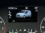 Used 2022 Ford Transit Connect Upfitted Cargo Van for sale #UC2697 - photo 13