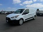Used 2022 Ford Transit Connect Upfitted Cargo Van for sale #UC2697 - photo 14