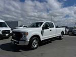 2020 Ford F-250 Super Cab RWD Pickup for sale #UC2702 - photo 1