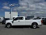 2020 Ford F-250 Super Cab RWD Pickup for sale #UC2702 - photo 3