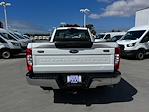 2020 Ford F-250 Super Cab RWD Pickup for sale #UC2702 - photo 4