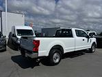 2020 Ford F-250 Super Cab RWD Pickup for sale #UC2702 - photo 5