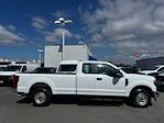 2020 Ford F-250 Super Cab RWD Pickup for sale #UC2702 - photo 6