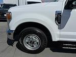 2020 Ford F-250 Super Cab RWD Pickup for sale #UC2702 - photo 7