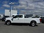 2020 Ford F-250 Super Cab RWD Pickup for sale #UC2702 - photo 8