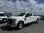 2020 Ford F-250 Super Cab RWD Pickup for sale #UC2702 - photo 9