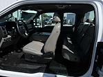 2020 Ford F-250 Super Cab RWD Pickup for sale #UC2702 - photo 11