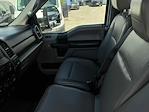 2020 Ford F-250 Super Cab RWD Pickup for sale #UC2702 - photo 12