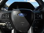 2020 Ford F-250 Super Cab RWD Pickup for sale #UC2702 - photo 13