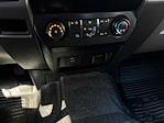 2020 Ford F-250 Super Cab RWD Pickup for sale #UC2702 - photo 14