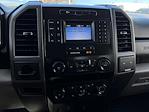 2020 Ford F-250 Super Cab RWD Pickup for sale #UC2702 - photo 16