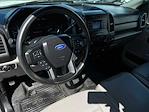 2020 Ford F-250 Super Cab RWD Pickup for sale #UC2702 - photo 17
