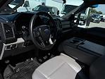 2020 Ford F-250 Super Cab RWD Pickup for sale #UC2702 - photo 18