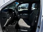 2020 Ford F-250 Super Cab RWD Pickup for sale #UC2702 - photo 19