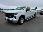 2024 Chevrolet Silverado 1500 Regular Cab RWD Pickup for sale #UC2703R - photo 1