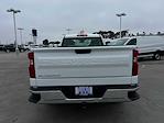 2024 Chevrolet Silverado 1500 Regular Cab RWD Pickup for sale #UC2703R - photo 5