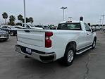 2024 Chevrolet Silverado 1500 Regular Cab RWD Pickup for sale #UC2703R - photo 6