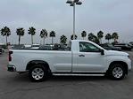 2024 Chevrolet Silverado 1500 Regular Cab RWD Pickup for sale #UC2703R - photo 7