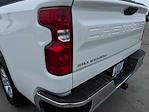 2024 Chevrolet Silverado 1500 Regular Cab RWD Pickup for sale #UC2703R - photo 8