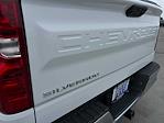 2024 Chevrolet Silverado 1500 Regular Cab RWD Pickup for sale #UC2703R - photo 9