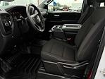 2024 Chevrolet Silverado 1500 Regular Cab RWD Pickup for sale #UC2703R - photo 11