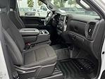 2024 Chevrolet Silverado 1500 Regular Cab RWD Pickup for sale #UC2703R - photo 12