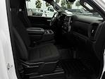 2024 Chevrolet Silverado 1500 Regular Cab RWD Pickup for sale #UC2703R - photo 13