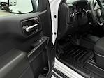 2024 Chevrolet Silverado 1500 Regular Cab RWD Pickup for sale #UC2703R - photo 14