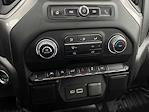 2024 Chevrolet Silverado 1500 Regular Cab RWD Pickup for sale #UC2703R - photo 18