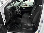 2024 Chevrolet Silverado 1500 Regular Cab RWD Pickup for sale #UC2703R - photo 20