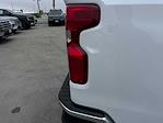 2024 Chevrolet Silverado 1500 Regular Cab RWD Pickup for sale #UC2703R - photo 21
