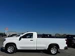 Used 2024 Chevrolet Silverado 1500 Work Truck Regular Cab for sale #UC2703R - photo 2