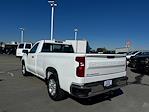 Used 2024 Chevrolet Silverado 1500 Work Truck Regular Cab for sale #UC2703R - photo 3