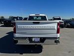 Used 2024 Chevrolet Silverado 1500 Work Truck Regular Cab for sale #UC2703R - photo 4