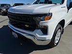 Used 2024 Chevrolet Silverado 1500 Work Truck Regular Cab for sale #UC2703R - photo 7