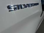 Used 2024 Chevrolet Silverado 1500 Work Truck Regular Cab for sale #UC2703R - photo 8