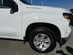 Used 2024 Chevrolet Silverado 1500 Work Truck Regular Cab for sale #UC2703R - photo 11