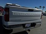 Used 2024 Chevrolet Silverado 1500 Work Truck Regular Cab for sale #UC2703R - photo 12