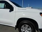 Used 2024 Chevrolet Silverado 1500 Work Truck Regular Cab for sale #UC2703R - photo 13