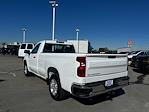 Used 2024 Chevrolet Silverado 1500 Work Truck Regular Cab for sale #UC2703R - photo 15