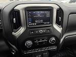 Used 2024 Chevrolet Silverado 1500 Work Truck Regular Cab for sale #UC2703R - photo 21